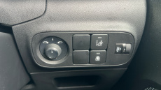 Citroen C3 1.2 PureTech 110 Flair 5dr EAT6 Petrol Hatchback